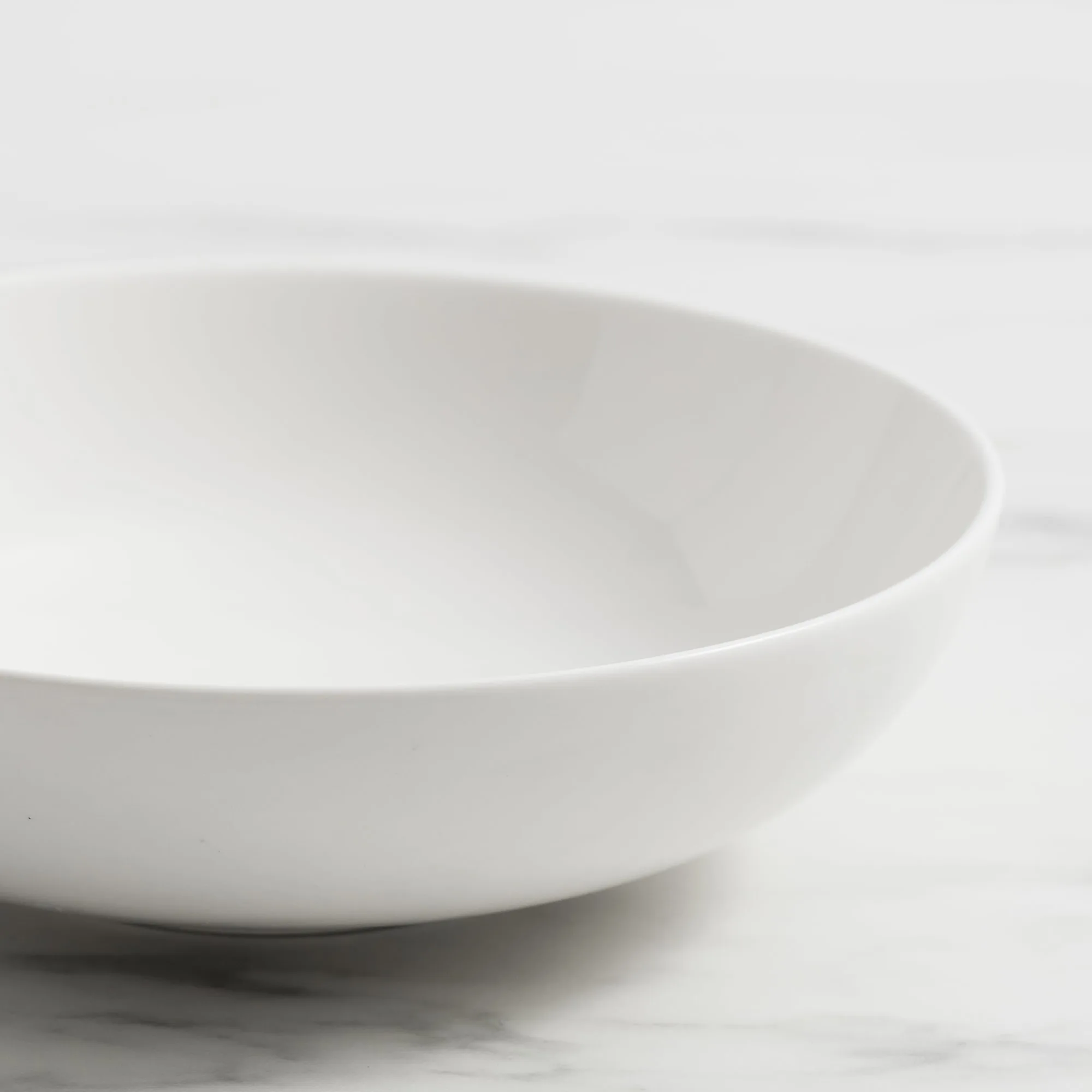 Salisbury & Co Coupe Soup Bowl 17.5cm Kitchen Warehouse™